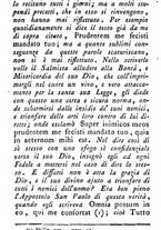 giornale/UM10010557/1788/unico/00000008