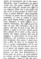 giornale/UM10010557/1788/unico/00000010