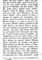 giornale/UM10010557/1788/unico/00000016