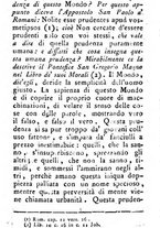 giornale/UM10010557/1788/unico/00000017