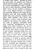 giornale/UM10010557/1788/unico/00000018