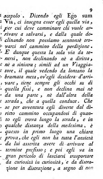 Diario di Colorno per l'anno 1777.[-1802.] nel quale trovansi segnate tutte le funzioni ecclesiastiche e tutte le indulgenze, oltre alla dichiarazione di varie cose necessarie, dilettevoli ed utili agli abitanti di Colorno a cui comodo, e uantaggio principalmente è stato composto