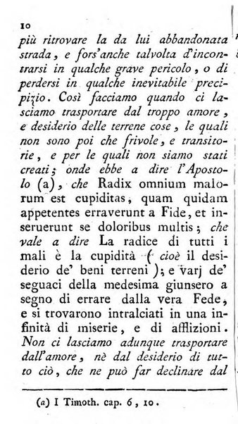 Diario di Colorno per l'anno 1777.[-1802.] nel quale trovansi segnate tutte le funzioni ecclesiastiche e tutte le indulgenze, oltre alla dichiarazione di varie cose necessarie, dilettevoli ed utili agli abitanti di Colorno a cui comodo, e uantaggio principalmente è stato composto