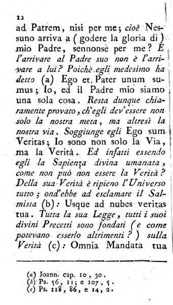 Diario di Colorno per l'anno 1777.[-1802.] nel quale trovansi segnate tutte le funzioni ecclesiastiche e tutte le indulgenze, oltre alla dichiarazione di varie cose necessarie, dilettevoli ed utili agli abitanti di Colorno a cui comodo, e uantaggio principalmente è stato composto