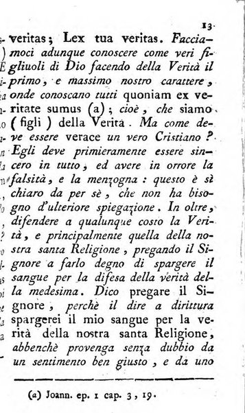 Diario di Colorno per l'anno 1777.[-1802.] nel quale trovansi segnate tutte le funzioni ecclesiastiche e tutte le indulgenze, oltre alla dichiarazione di varie cose necessarie, dilettevoli ed utili agli abitanti di Colorno a cui comodo, e uantaggio principalmente è stato composto