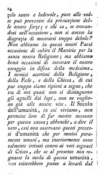 Diario di Colorno per l'anno 1777.[-1802.] nel quale trovansi segnate tutte le funzioni ecclesiastiche e tutte le indulgenze, oltre alla dichiarazione di varie cose necessarie, dilettevoli ed utili agli abitanti di Colorno a cui comodo, e uantaggio principalmente è stato composto