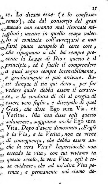 Diario di Colorno per l'anno 1777.[-1802.] nel quale trovansi segnate tutte le funzioni ecclesiastiche e tutte le indulgenze, oltre alla dichiarazione di varie cose necessarie, dilettevoli ed utili agli abitanti di Colorno a cui comodo, e uantaggio principalmente è stato composto