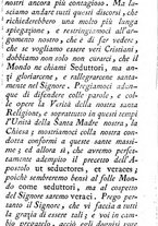 giornale/UM10010557/1789/unico/00000035