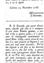 giornale/UM10010557/1789/unico/00000036