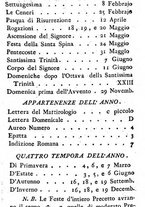 giornale/UM10010557/1789/unico/00000037