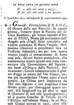 giornale/UM10010557/1789/unico/00000039