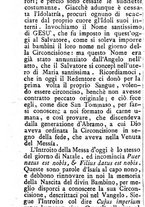 giornale/UM10010557/1789/unico/00000040