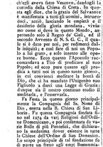 giornale/UM10010557/1789/unico/00000042