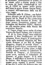 giornale/UM10010557/1789/unico/00000043