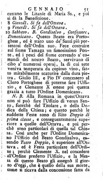 Diario di Colorno per l'anno 1777.[-1802.] nel quale trovansi segnate tutte le funzioni ecclesiastiche e tutte le indulgenze, oltre alla dichiarazione di varie cose necessarie, dilettevoli ed utili agli abitanti di Colorno a cui comodo, e uantaggio principalmente è stato composto