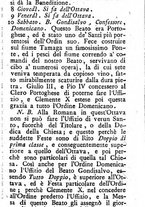 giornale/UM10010557/1789/unico/00000057