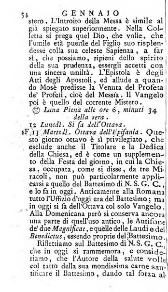 Diario di Colorno per l'anno 1777.[-1802.] nel quale trovansi segnate tutte le funzioni ecclesiastiche e tutte le indulgenze, oltre alla dichiarazione di varie cose necessarie, dilettevoli ed utili agli abitanti di Colorno a cui comodo, e uantaggio principalmente è stato composto