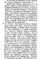 giornale/UM10010557/1789/unico/00000065