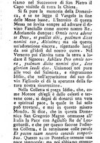 giornale/UM10010557/1789/unico/00000067