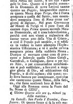 giornale/UM10010557/1789/unico/00000070