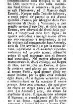 giornale/UM10010557/1789/unico/00000071