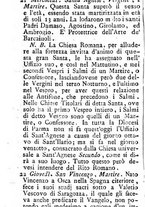 giornale/UM10010557/1789/unico/00000074