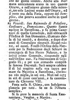 giornale/UM10010557/1789/unico/00000076