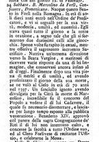 giornale/UM10010557/1789/unico/00000077