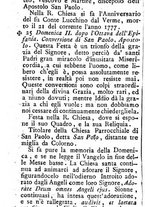 giornale/UM10010557/1789/unico/00000078