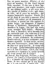 giornale/UM10010557/1789/unico/00000080