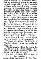 giornale/UM10010557/1789/unico/00000095