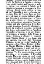 giornale/UM10010557/1789/unico/00000117