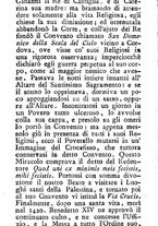 giornale/UM10010557/1789/unico/00000119