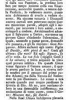 giornale/UM10010557/1789/unico/00000125