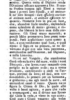 giornale/UM10010557/1789/unico/00000140