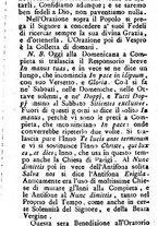 giornale/UM10010557/1789/unico/00000141