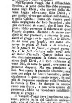 giornale/UM10010557/1789/unico/00000146