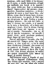 giornale/UM10010557/1789/unico/00000148