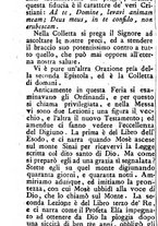 giornale/UM10010557/1789/unico/00000150