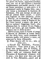 giornale/UM10010557/1789/unico/00000152