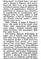 giornale/UM10010557/1789/unico/00000153