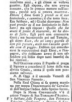 giornale/UM10010557/1789/unico/00000156