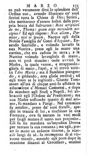 Diario di Colorno per l'anno 1777.[-1802.] nel quale trovansi segnate tutte le funzioni ecclesiastiche e tutte le indulgenze, oltre alla dichiarazione di varie cose necessarie, dilettevoli ed utili agli abitanti di Colorno a cui comodo, e uantaggio principalmente è stato composto