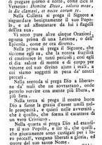 giornale/UM10010557/1789/unico/00000161