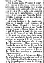 giornale/UM10010557/1789/unico/00000162