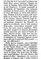 giornale/UM10010557/1789/unico/00000163