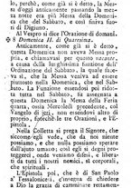 giornale/UM10010557/1789/unico/00000165