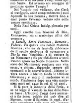 giornale/UM10010557/1789/unico/00000166