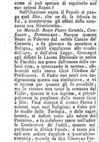 giornale/UM10010557/1789/unico/00000168