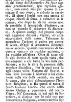 giornale/UM10010557/1789/unico/00000169